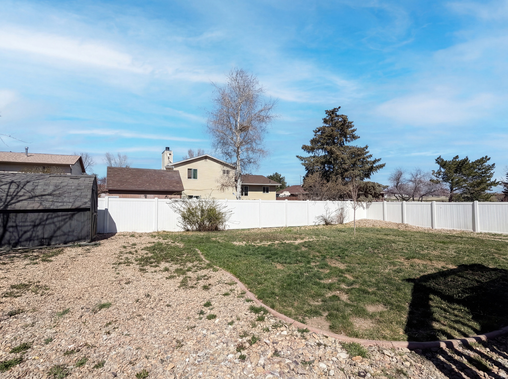 4904 W BANQUET AVE West Jordan, UT 84081