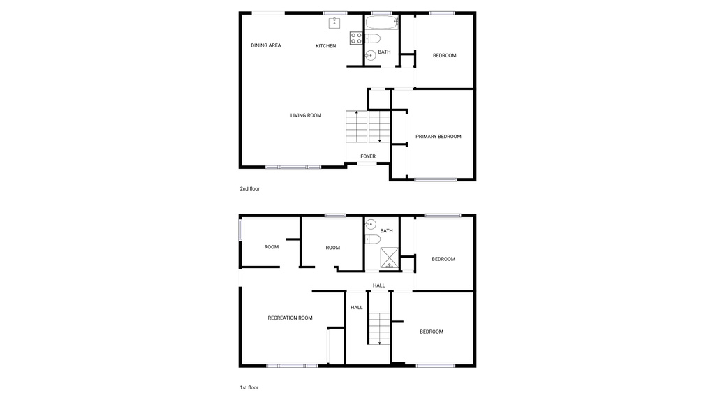 4904 W BANQUET AVE West Jordan, UT 84081