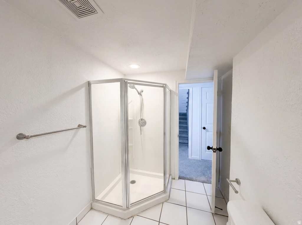 4904 W BANQUET AVE West Jordan, UT 84081