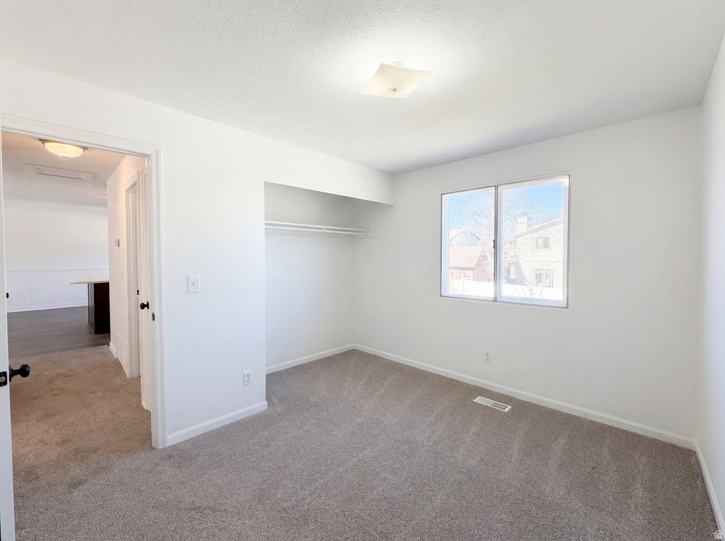 4904 W BANQUET AVE West Jordan, UT 84081