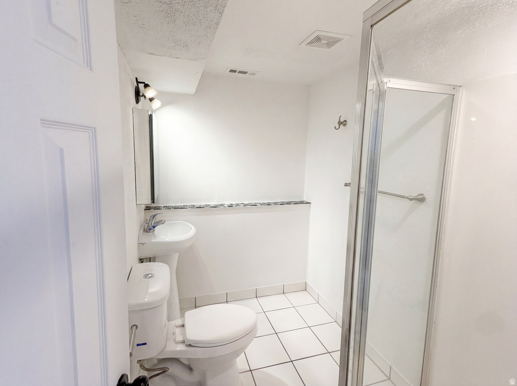 4904 W BANQUET AVE West Jordan, UT 84081