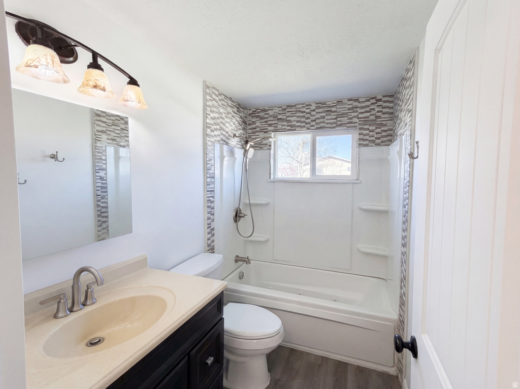 4904 W BANQUET AVE West Jordan, UT 84081