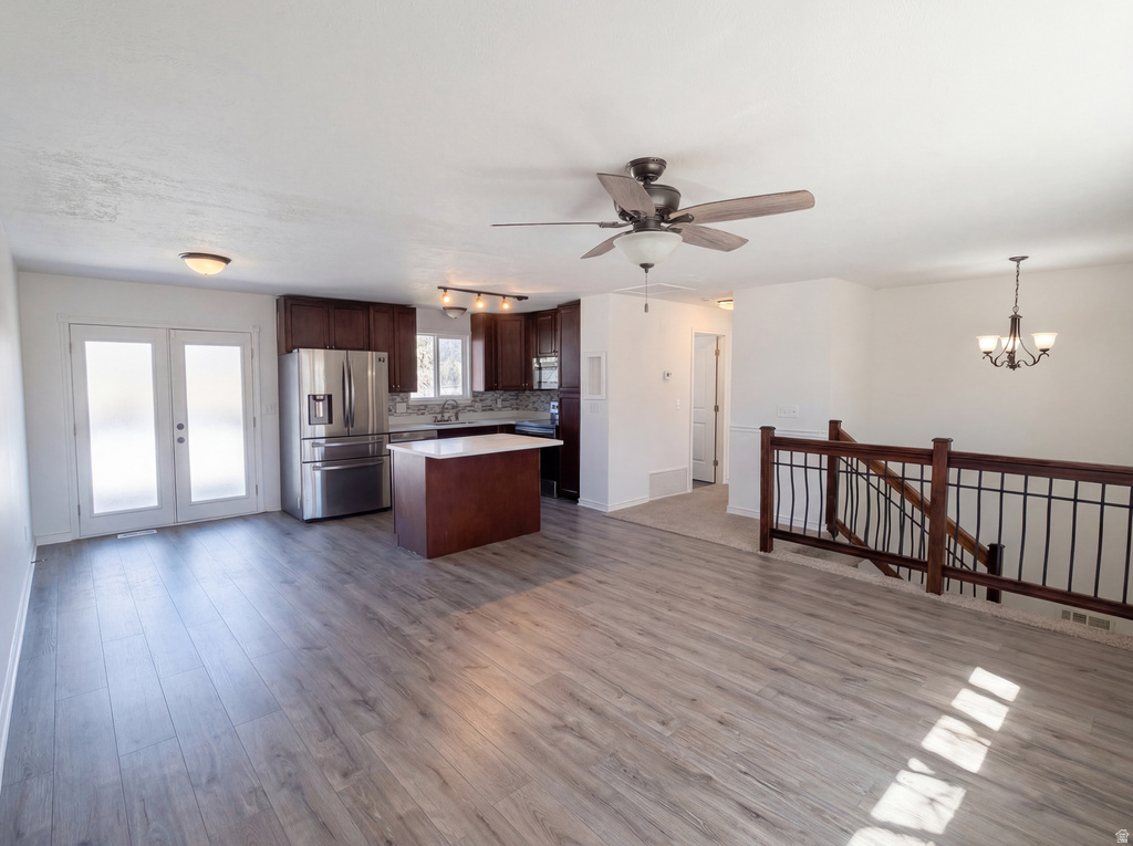 4904 W BANQUET AVE West Jordan, UT 84081