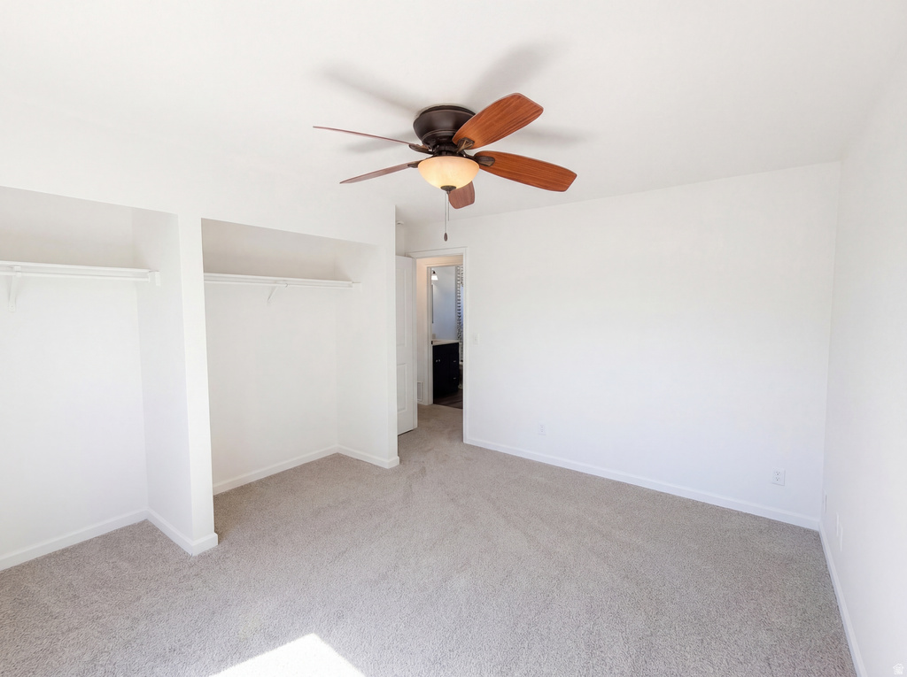 4904 W BANQUET AVE West Jordan, UT 84081