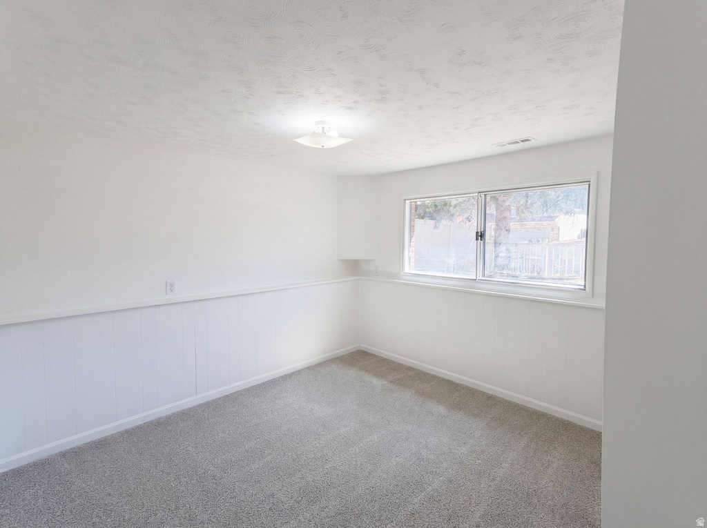 4904 W BANQUET AVE West Jordan, UT 84081