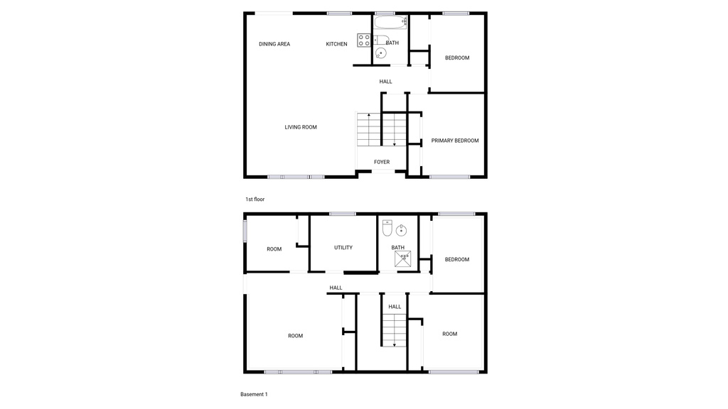 4904 W BANQUET AVE West Jordan, UT 84081