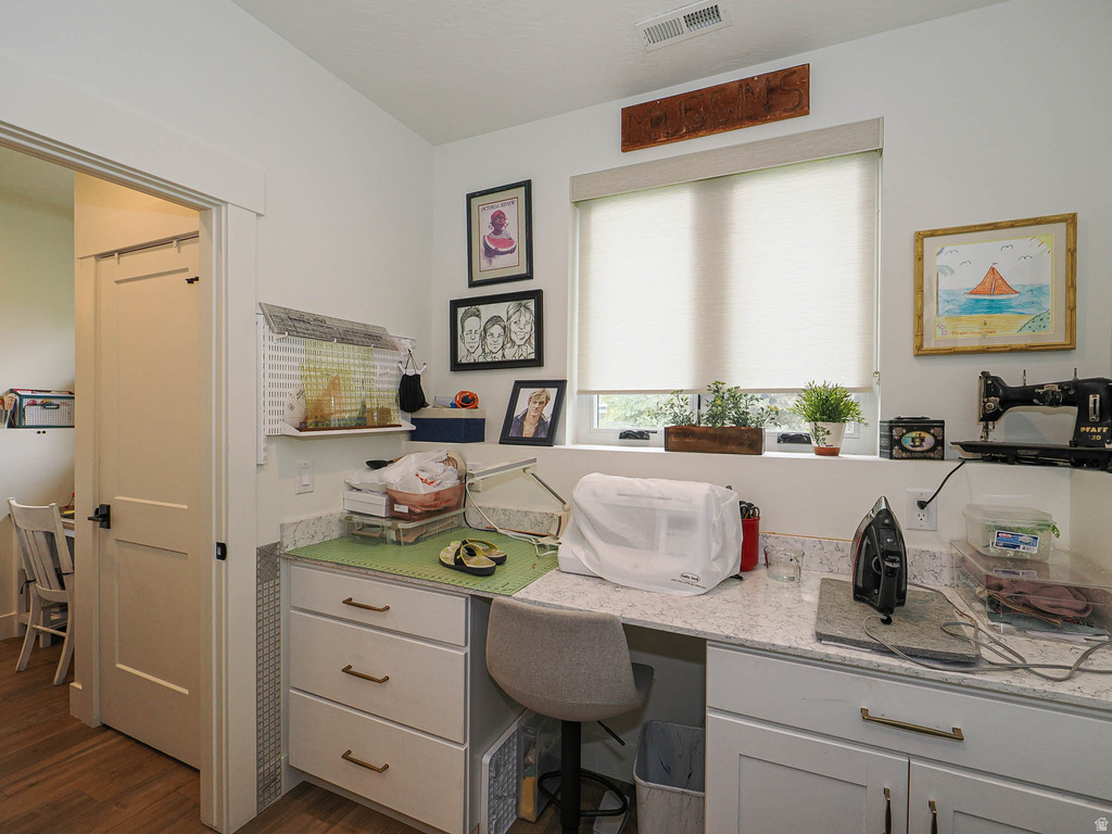 3167 S MAPLETON ESTATES DR Mapleton, UT 84664