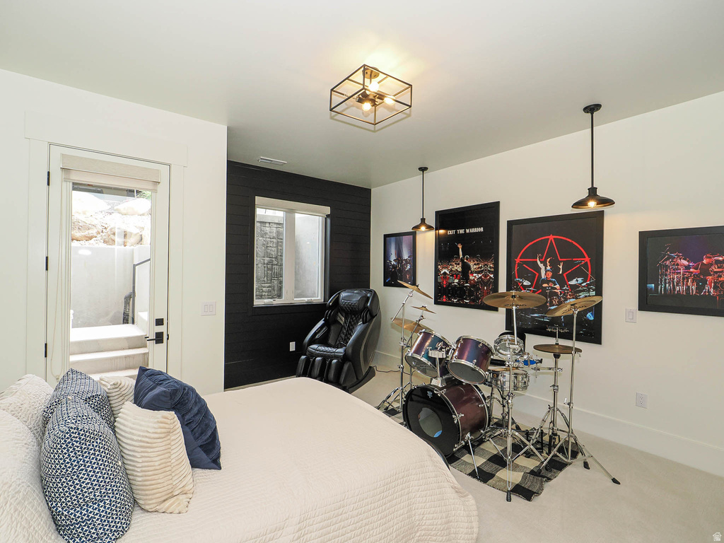 3167 S MAPLETON ESTATES DR Mapleton, UT 84664