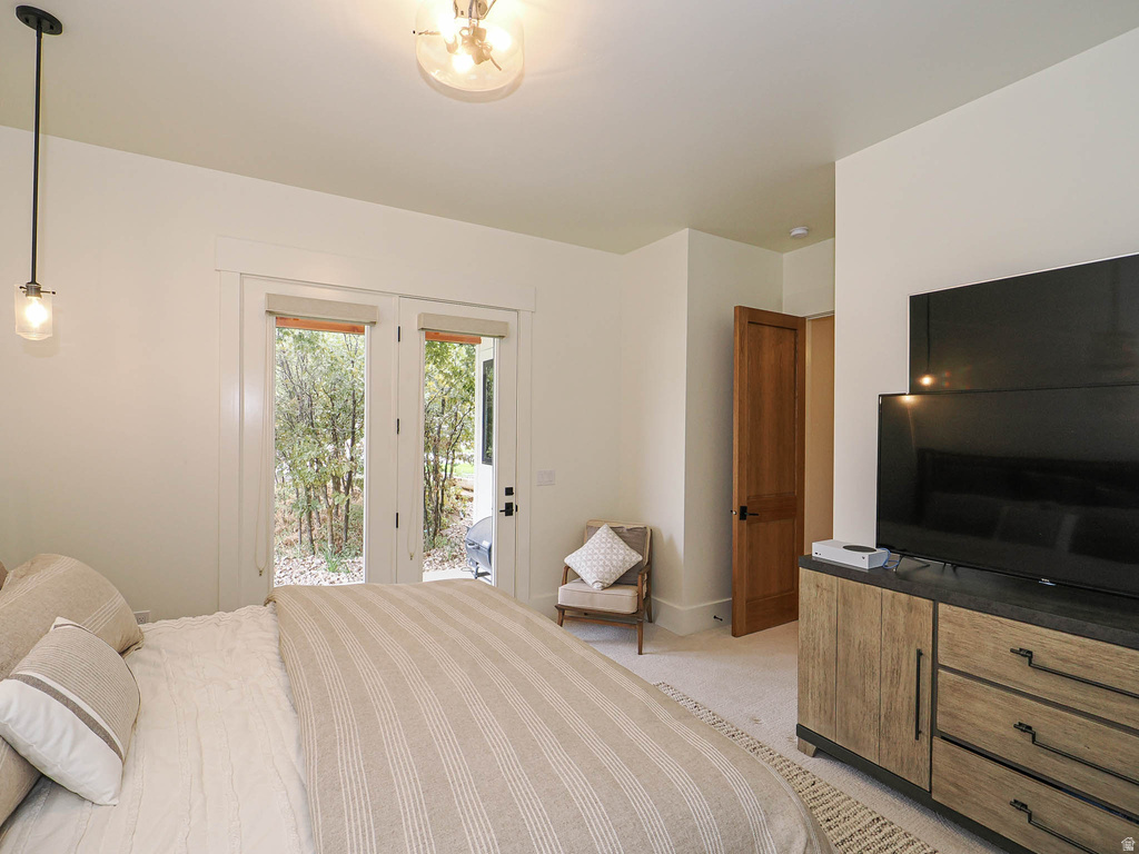 3167 S MAPLETON ESTATES DR Mapleton, UT 84664