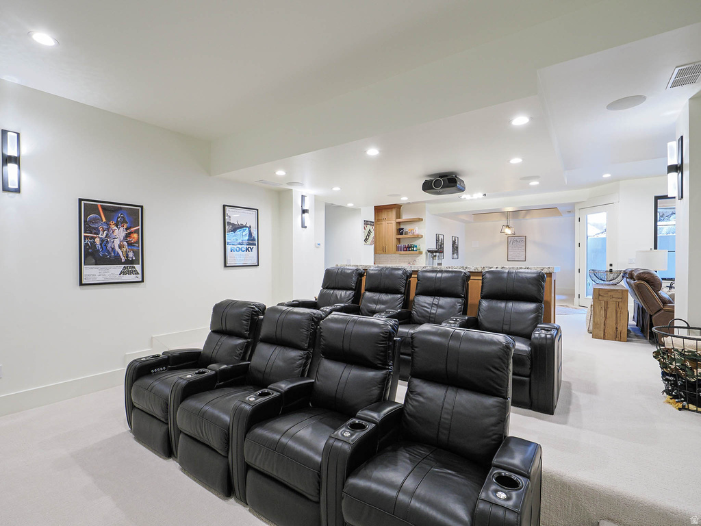 3167 S MAPLETON ESTATES DR Mapleton, UT 84664