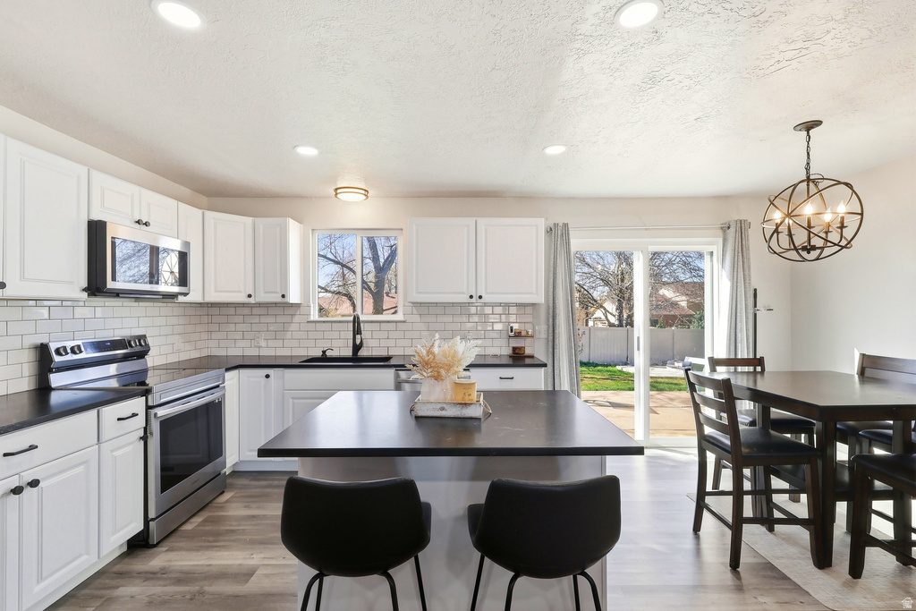 1147 W 25 S Clearfield, UT 84015