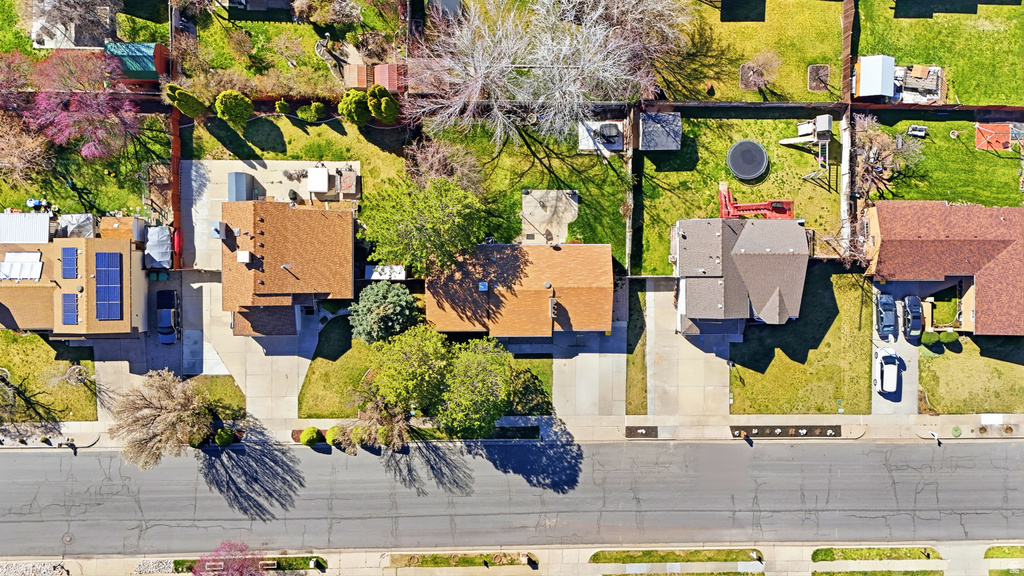 1147 W 25 S Clearfield, UT 84015