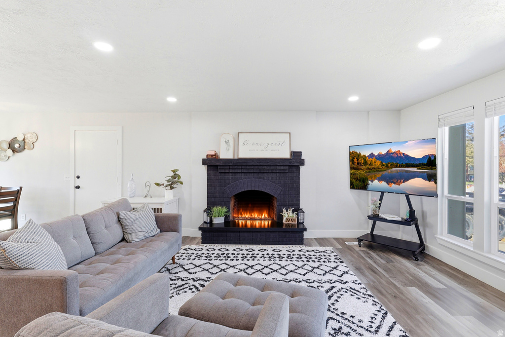 1147 W 25 S Clearfield, UT 84015