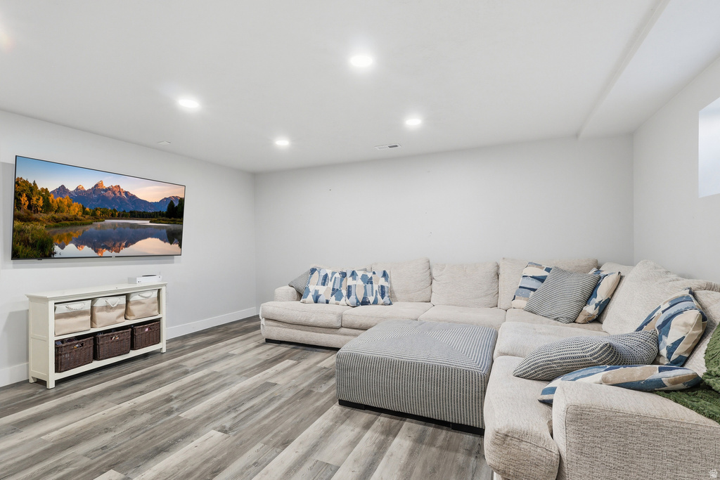 1147 W 25 S Clearfield, UT 84015