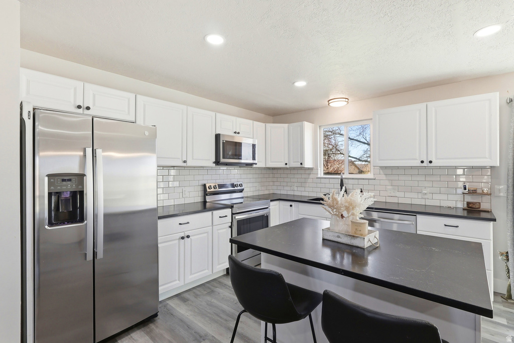 1147 W 25 S Clearfield, UT 84015