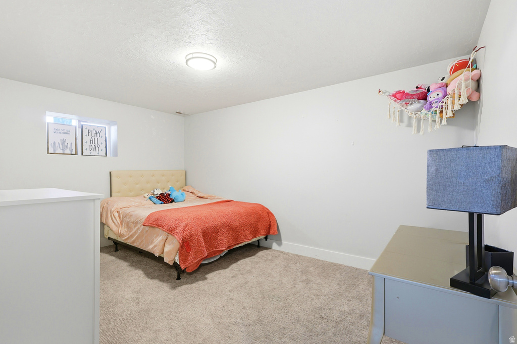 1147 W 25 S Clearfield, UT 84015