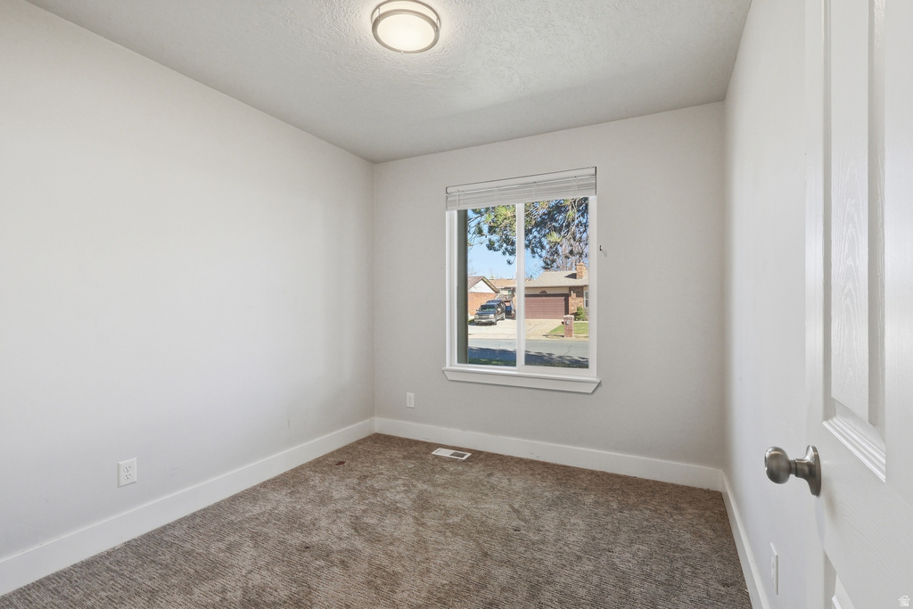 1147 W 25 S Clearfield, UT 84015