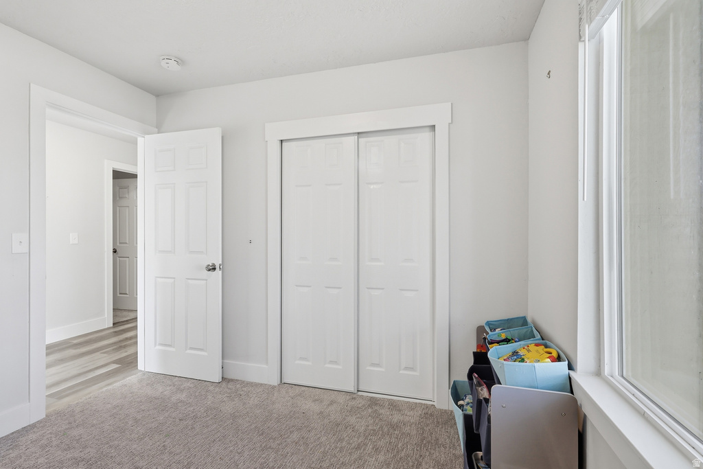 1147 W 25 S Clearfield, UT 84015