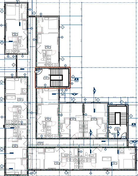 3746 S WASHINGTON BLVD South Ogden, UT 84403