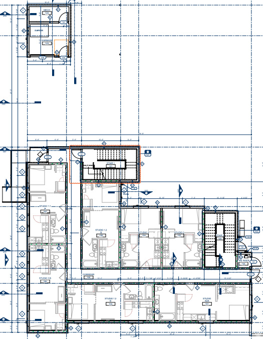 3746 S WASHINGTON BLVD South Ogden, UT 84403