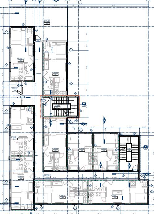 3746 S WASHINGTON BLVD South Ogden, UT 84403