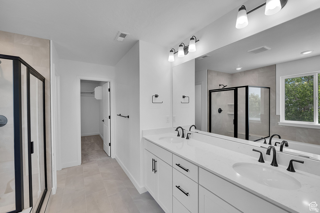 5408 N SADDLE STONE DR #514 Eagle Mountain, UT 84005