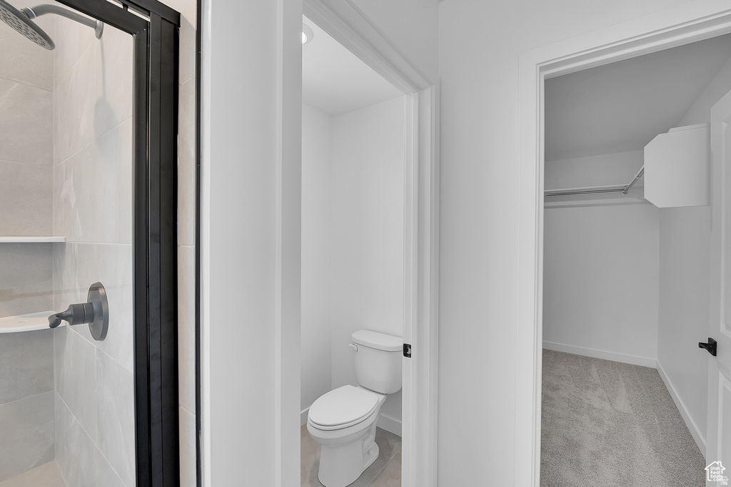 5408 N SADDLE STONE DR #514 Eagle Mountain, UT 84005