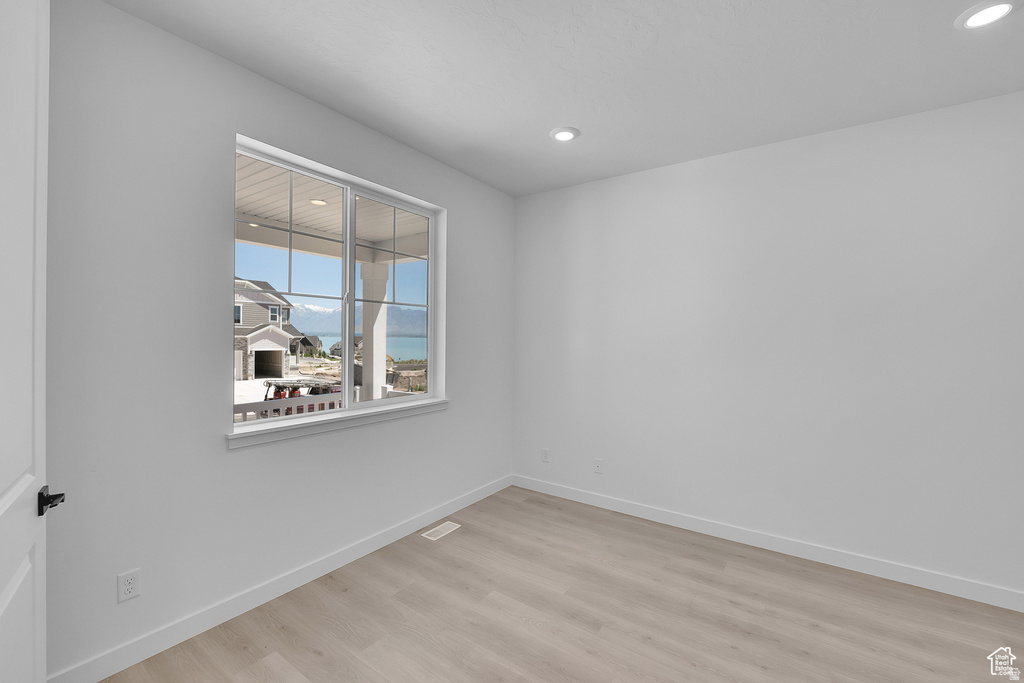 5408 N SADDLE STONE DR #514 Eagle Mountain, UT 84005