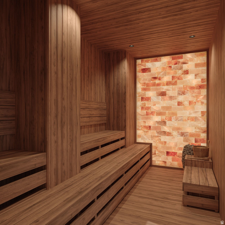 1601 W GLENCOE MOUNTAIN WAY #5609 Park City, UT 84060