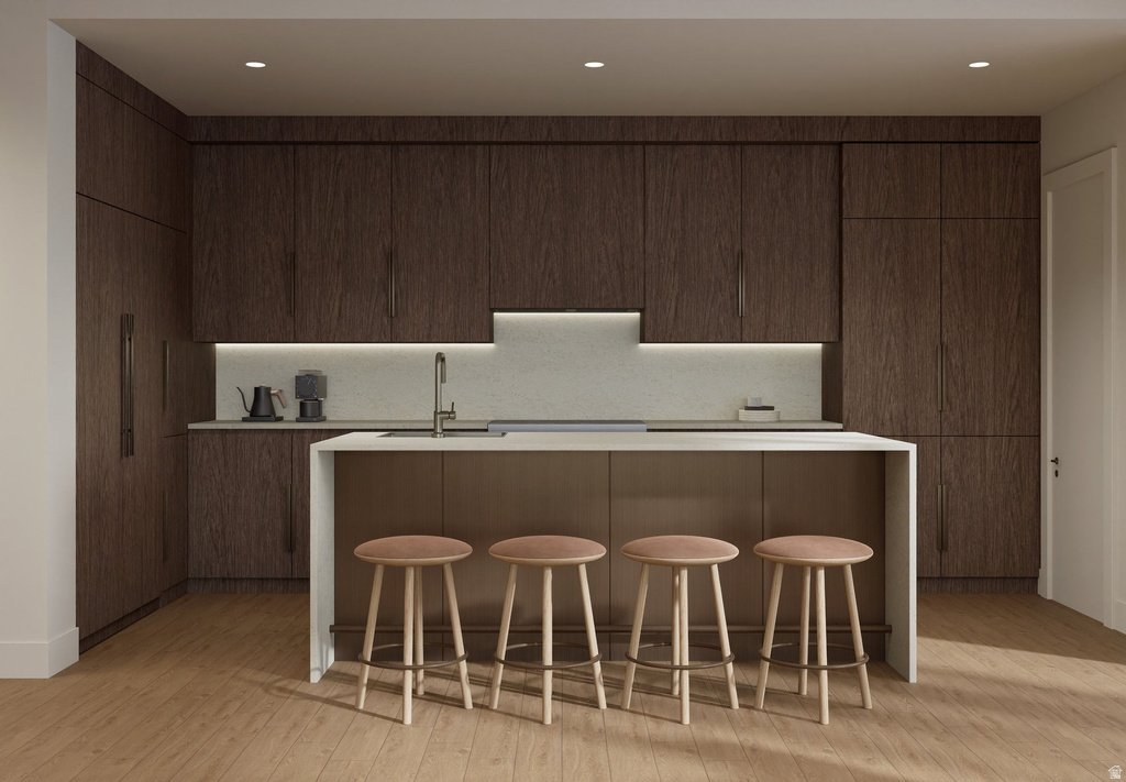 1601 W GLENCOE MOUNTAIN WAY #5609 Park City, UT 84060