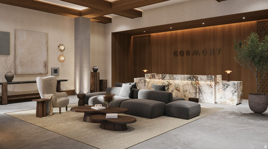 1601 W GLENCOE MOUNTAIN WAY #5609 Park City, UT 84060