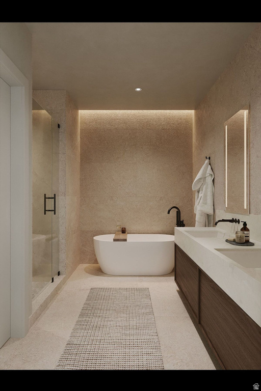 1601 W GLENCOE MOUNTAIN WAY #5609 Park City, UT 84060