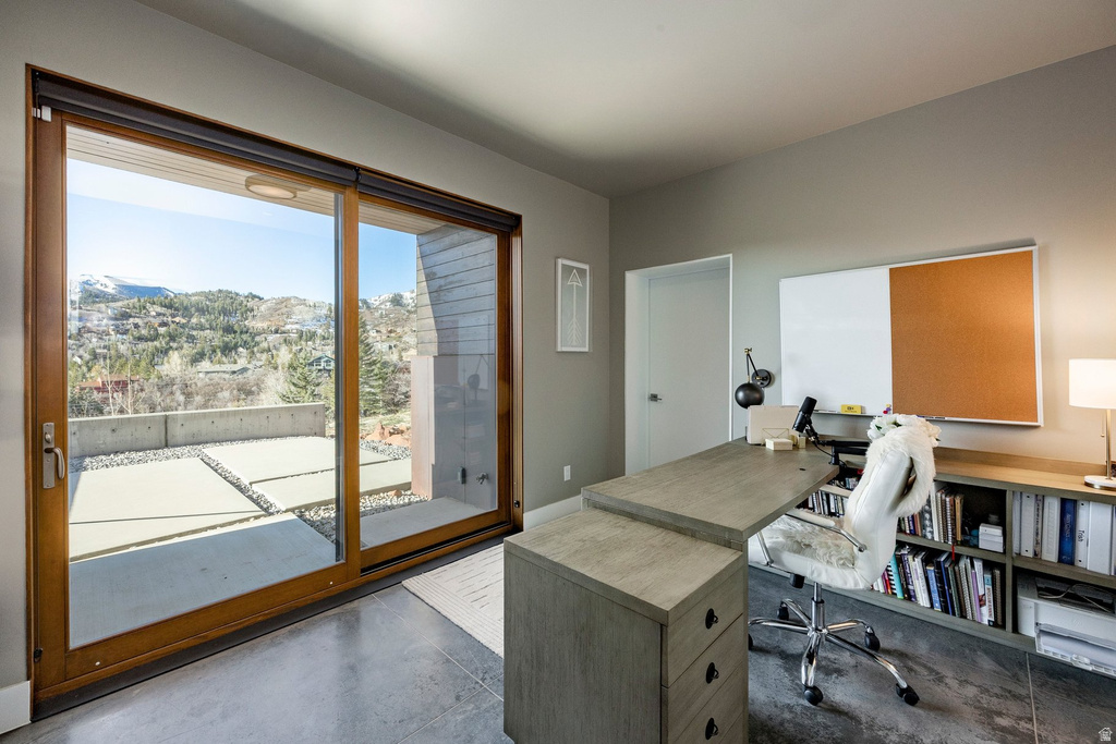 3682 SUNRIDGE DR Park City, UT 84098