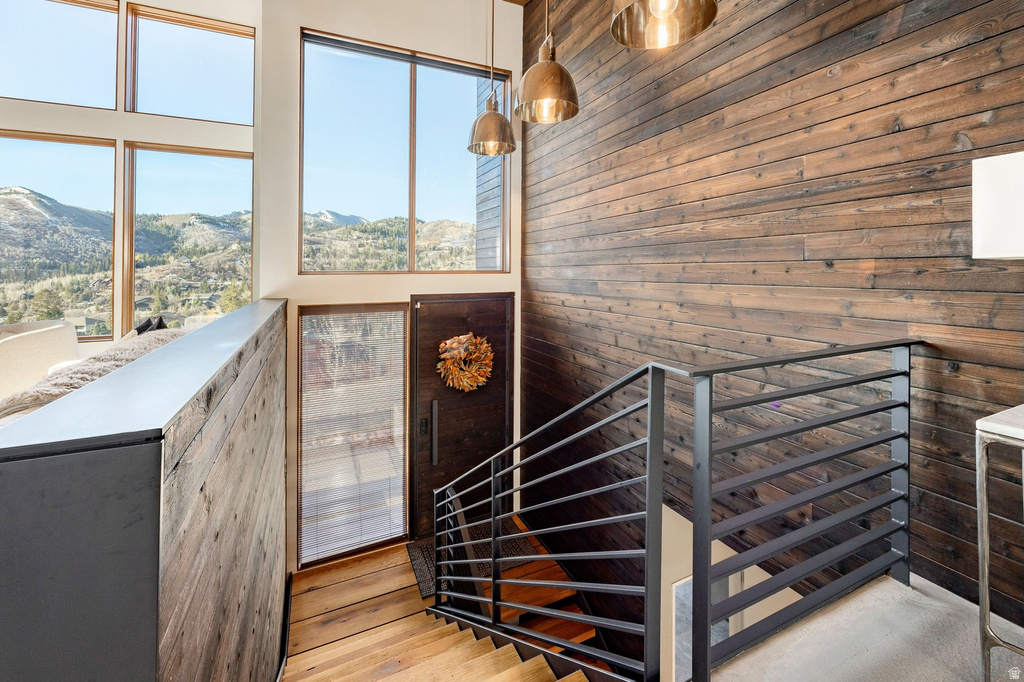 3682 SUNRIDGE DR Park City, UT 84098