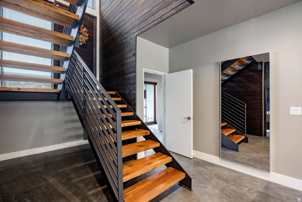 3682 SUNRIDGE DR Park City, UT 84098