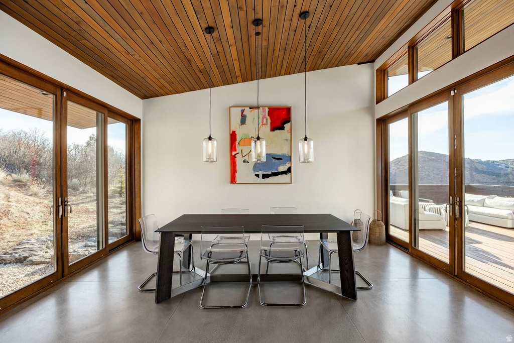 3682 SUNRIDGE DR Park City, UT 84098