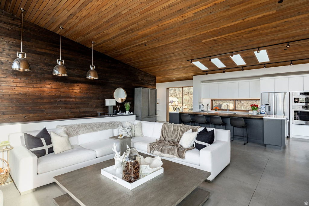 3682 SUNRIDGE DR Park City, UT 84098