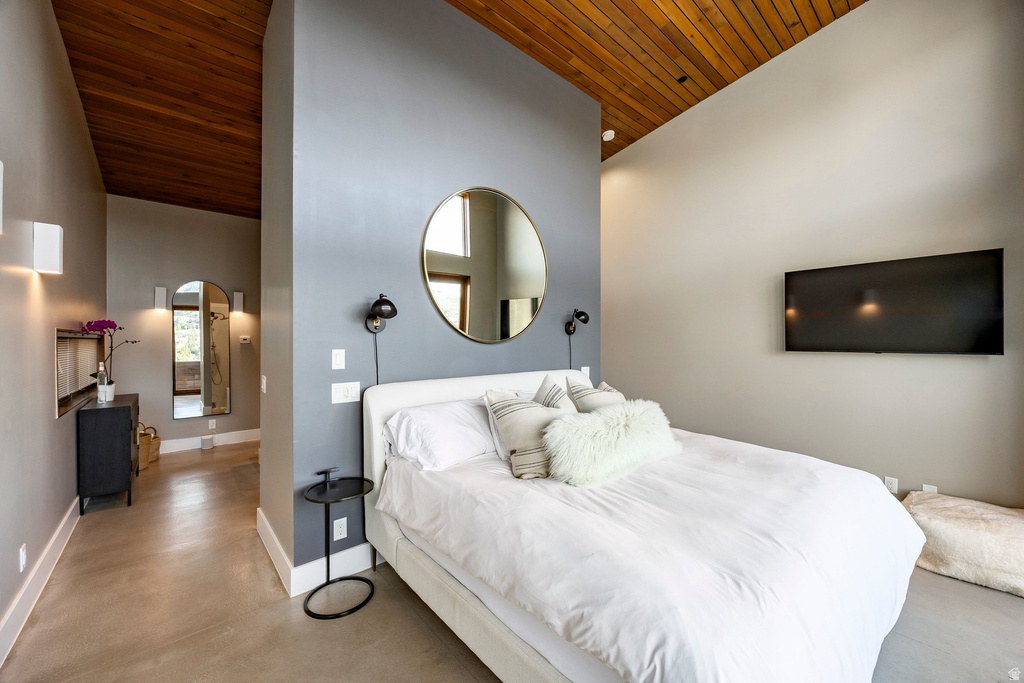 3682 SUNRIDGE DR Park City, UT 84098