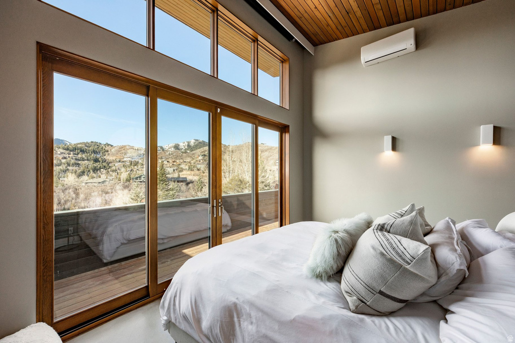 3682 SUNRIDGE DR Park City, UT 84098