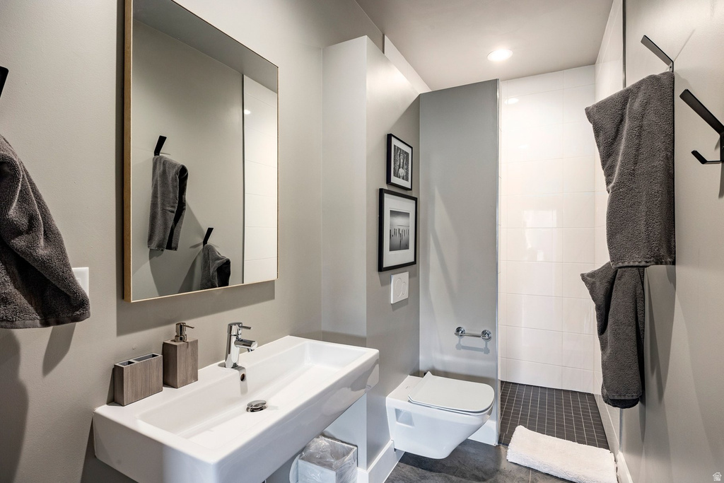 3682 SUNRIDGE DR Park City, UT 84098