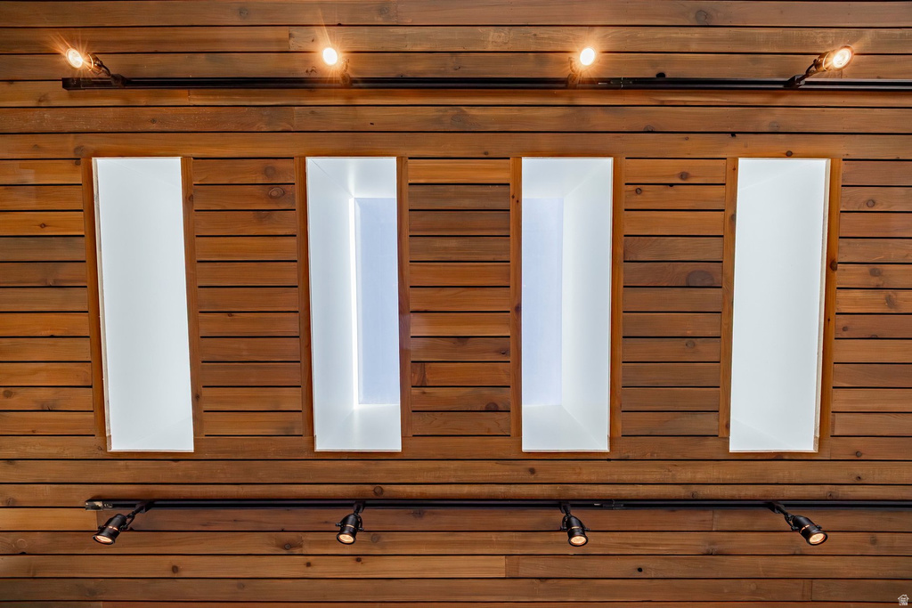 3682 SUNRIDGE DR Park City, UT 84098