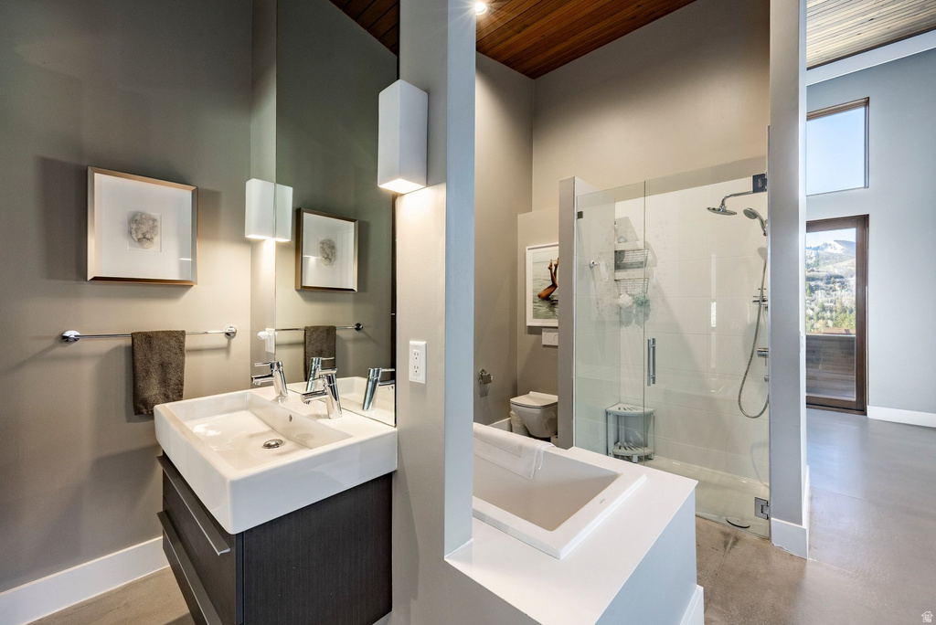 3682 SUNRIDGE DR Park City, UT 84098