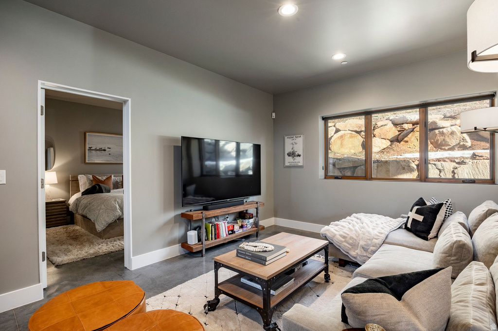 3682 SUNRIDGE DR Park City, UT 84098