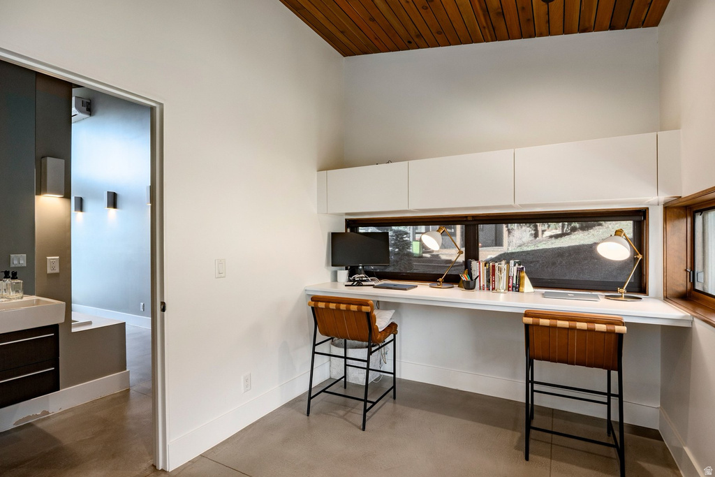 3682 SUNRIDGE DR Park City, UT 84098