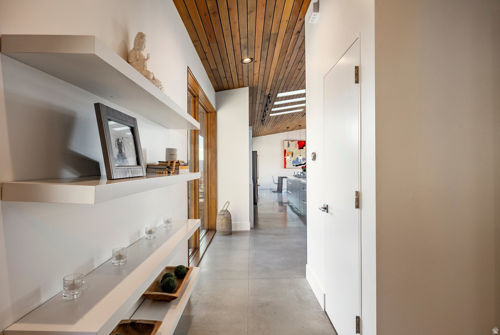 3682 SUNRIDGE DR Park City, UT 84098