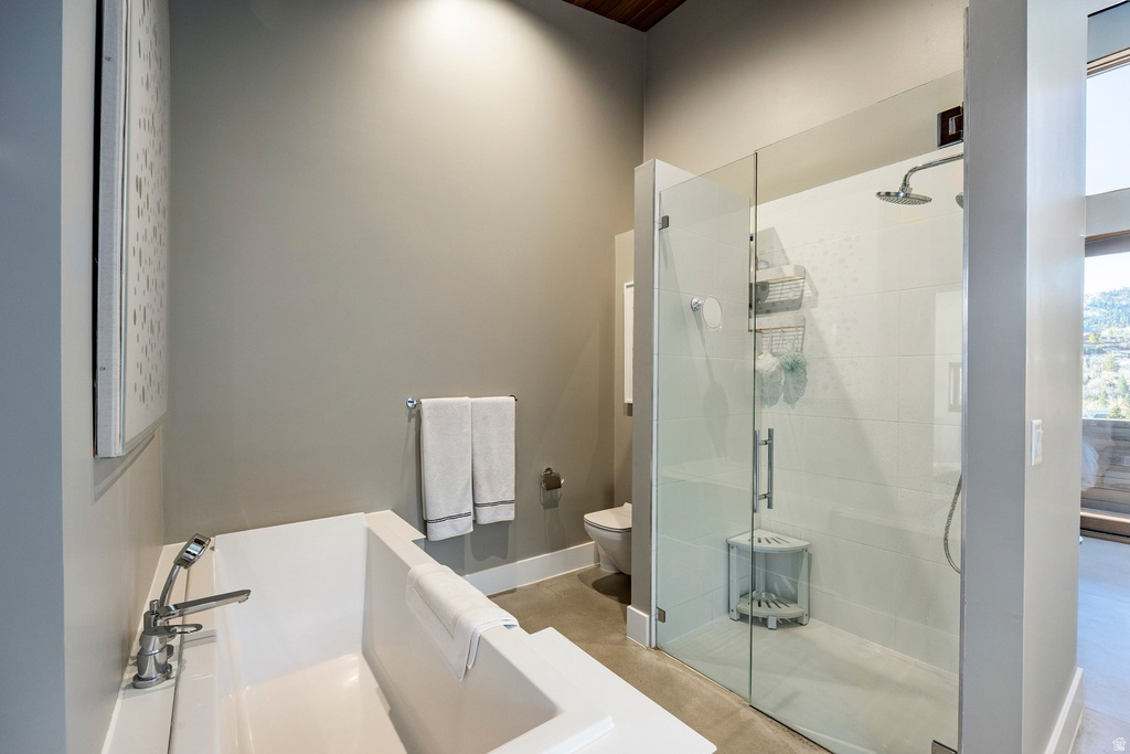 3682 SUNRIDGE DR Park City, UT 84098