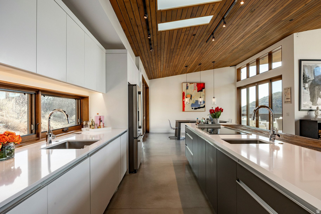 3682 SUNRIDGE DR Park City, UT 84098