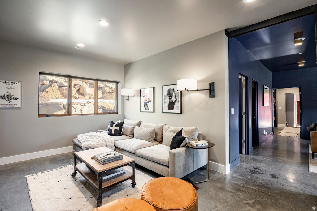 3682 SUNRIDGE DR Park City, UT 84098