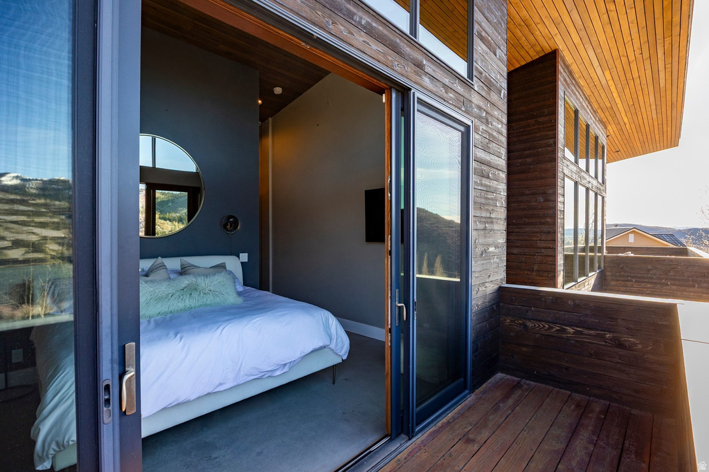 3682 SUNRIDGE DR Park City, UT 84098