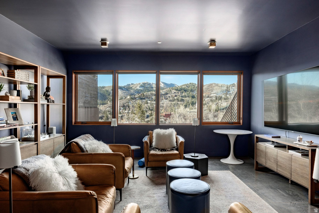 3682 SUNRIDGE DR Park City, UT 84098